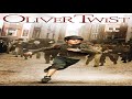 طفل يتيم بيلتقي مع عصابة ياتري ماذا سيحدث ملخص Oliver Twist 