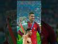 CRISTIANO Ronaldo Edit