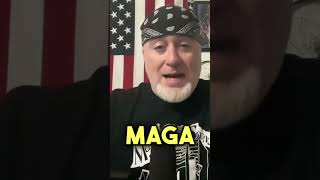 Famous Robert DeNiro Drops Truth About Trump Profile