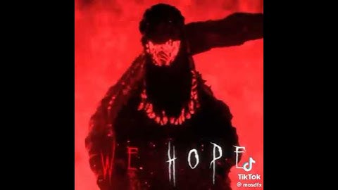 Shin godzilla edit credit to mosdfx on TikTok #godzilla #shingodzilla #edit #shorts #shortsfeed