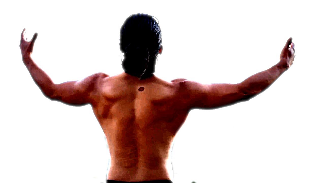 The ICEcold RAGE of EREN JAEGER - YouTube