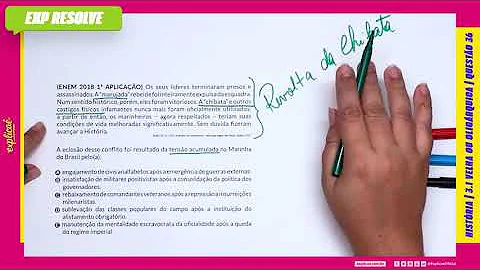 Foi uma rebelião deflagrada no norte na província do Grão Pará que teve significativa participação popular e terminou com forte repressão do governo *?