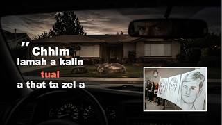 Misual tawpthang 'GSK' chhui chhuahna hautak leh turu