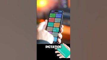TOP 3 Legendary Shortcuts in 2025! #shorts #iphone  #shortcuts