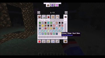 Aether mod!!! Minecraft Mod SHOWCASE