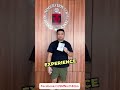 Mr Mark Sharing How Canadian Immigration Consultancy CIC Helped Him Get His Tourist Visa Fast Mr Mark Sharing How Canadian Immigration Consultancy CIC Helped Him Get His Tourist Visa Fast