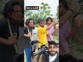 wait for end 🤣#funny #comedyvideos #entertainment #reaction #greenscreen