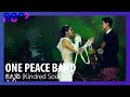 4k 2023 round festival one peace band   kindred soul