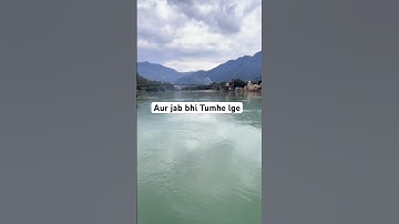 #focus #sbi #ibps #rbiassistant #oliveboard #testbook #motivation