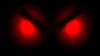 3 Hours of Scary Creepy Dark Suspense Horror Music | Instrumental Halloween Music