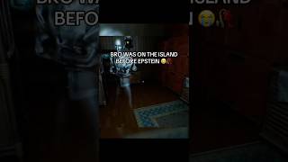 #fyp #shorts #horrorgaming #viral #explore #video #funny #trending #clips