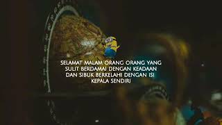 STORY WA 30 DETIK TERBARU || QUOTES DJ KEREN || DJ VIRAL TIKTOK || STORY WA