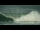 Surf en el puente de la constitución 2007