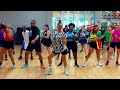 Fat Juicy &… ( Radio Edit) / Sexyy Red , Bruno Mars / Dance / zumba / Zumba Suzy Choreo
