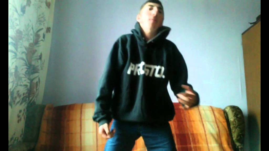 diss na bonusa demo premiera 16  11 2015 rok