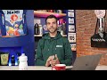 Les nouvelles technologies du Giro d'Italia 2024