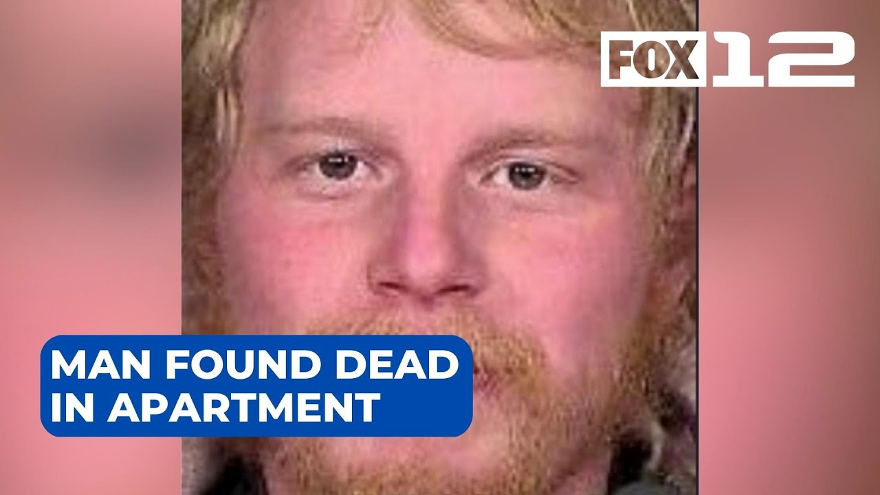 Man found dead inside Happy Valley apartment fire was murdered, police ...