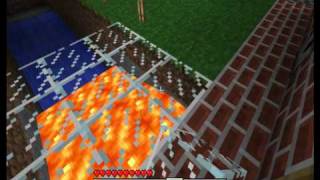 PSW Adventures Ep #22 - Mob Grinder!!!