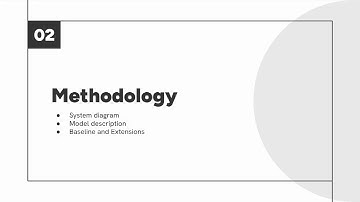 Parameter Efficient Fine Tuning for Video Text Retrieval
