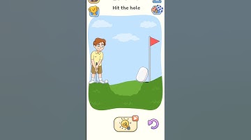 DOP5 5: Delete One Part: Level 94