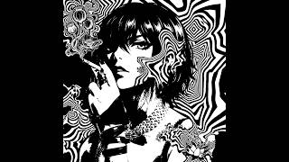 [FREE] LINKIN PARK x BRING ME THE HORIZON TYPE BEAT - "SMOKE" | NU METAL RAP BEAT 2026