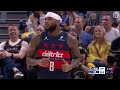 Jaden Hardy Highlights from the 2025-26 Season