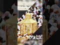 Hazratbilal became a muslim islamic history youtube shorts kaba  like share and subscribe
