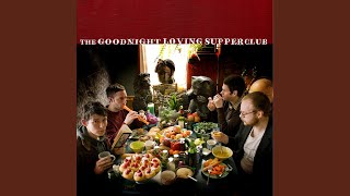 Video voorbeeld van "Goodnight Loving - Ramble Jamble"