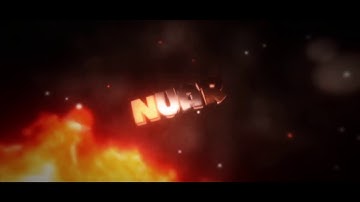 [Panzoid +AE] NuarTBF/Personal Intro (Read Description)