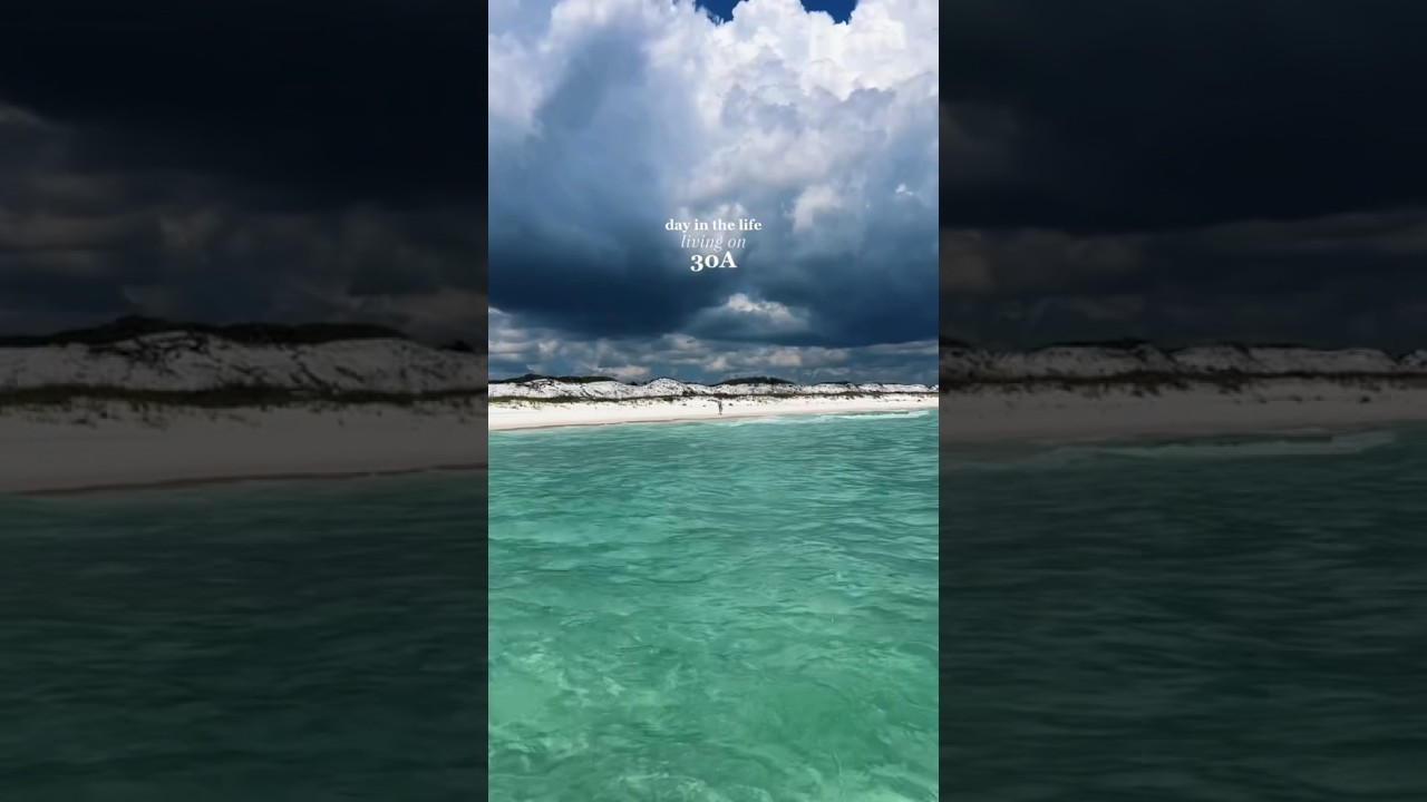 History visual data 3