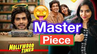 Mollywood Times Movie REVIEW | Deeksha Sharma