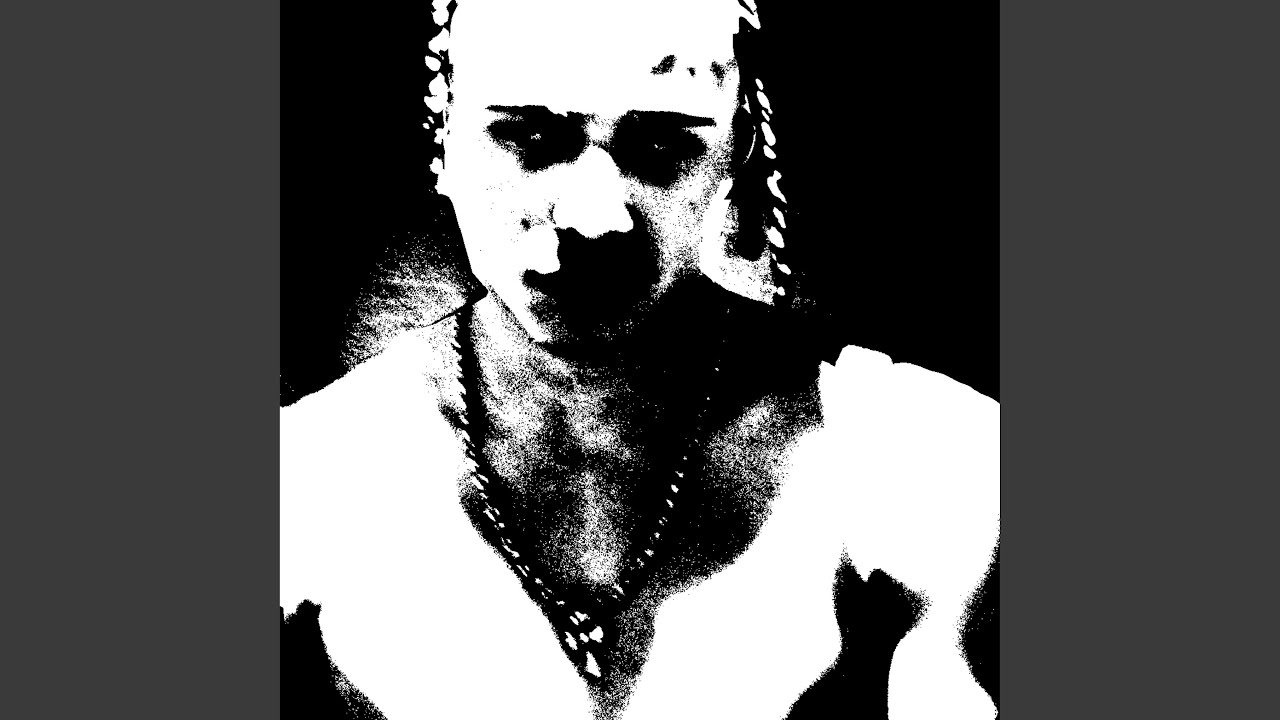 Watch cycles on YouTube Watch cycles on YouTube