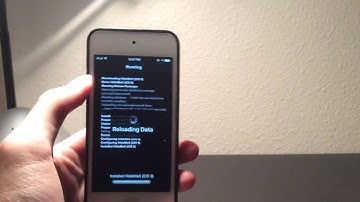 beat iOS 9 tweaks/ iPhone, iPod touch