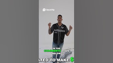 Recurring Revenue  Building an Amazing Community for Growth