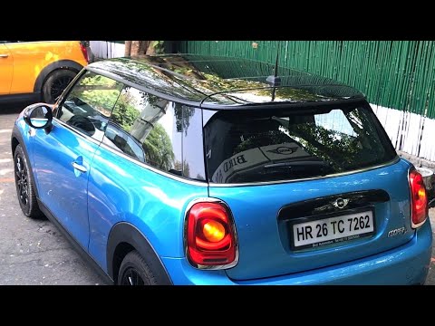 mini-cooper-d-3-door-hatch-2019-_-real-life-review(720p_hd)hindi