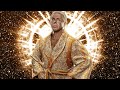 Ric Flair 8th WWE Theme Song Also Sprach Zarathustra W Woo Quote ᵀᴱᴼ ᴴᴰ 