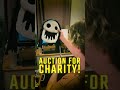 CHARITY STREAM RIGHT NOW! #gaming #repo #horror