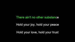 Watch Cleo Sol Lost Angel video