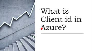 Power BI Access Token Made Easy | Client Credential Flow Explained