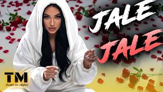 JALE JALE (Toti Trandafirii) ❌ SONIA si Taraful lui Mafian COLAJ