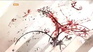 Ulu Başbuğ Hanlar Hani Mete Han