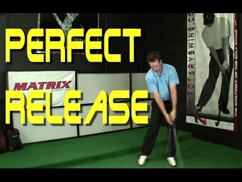 The PRO SECRET