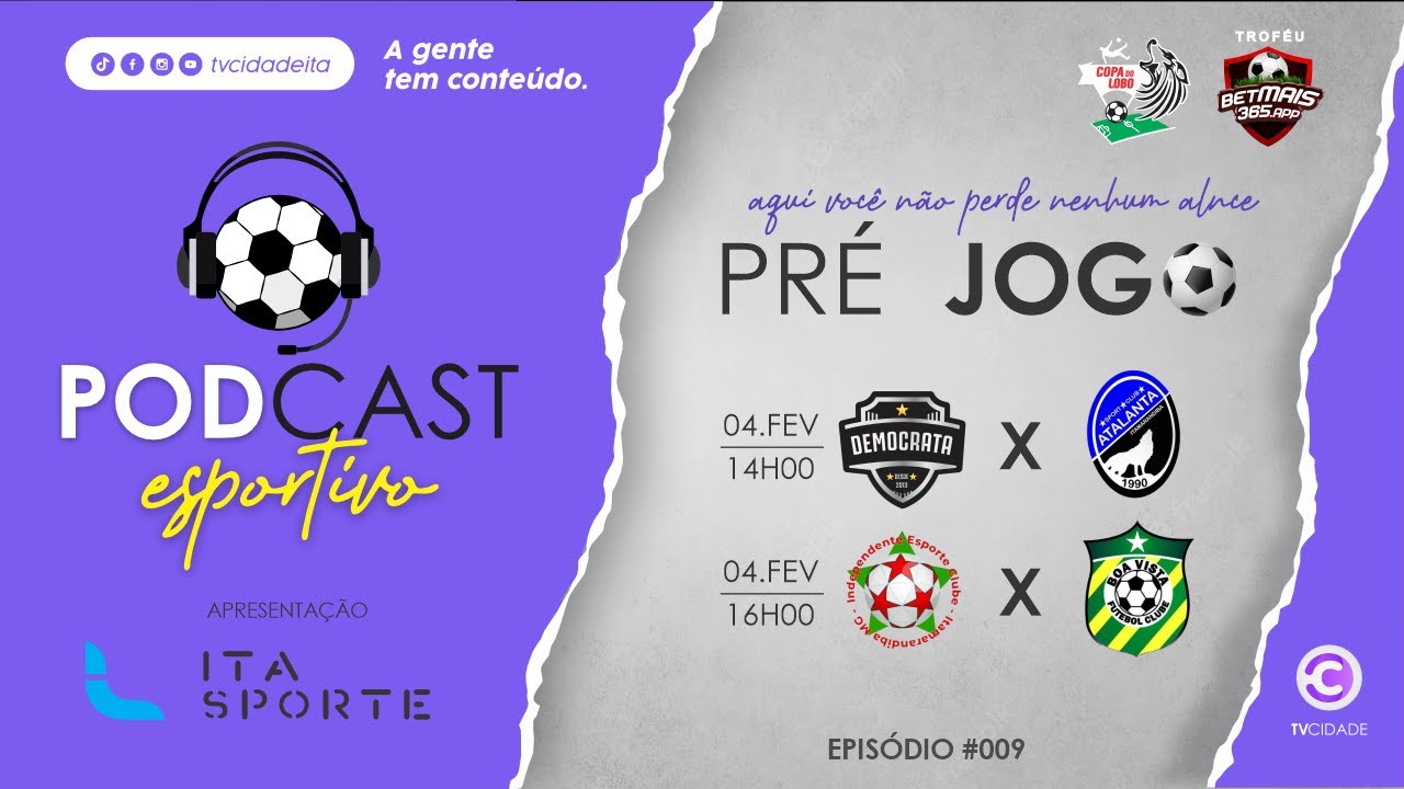 jogo com b�nus gr�tis