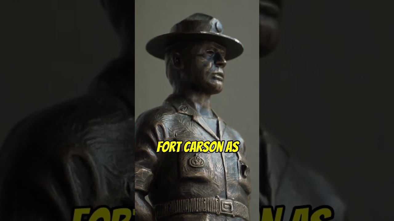 From Army Veteran to Real Estate Maverick, Meet Daniel Padilla