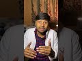 Why Sting popular as a chhapri drink