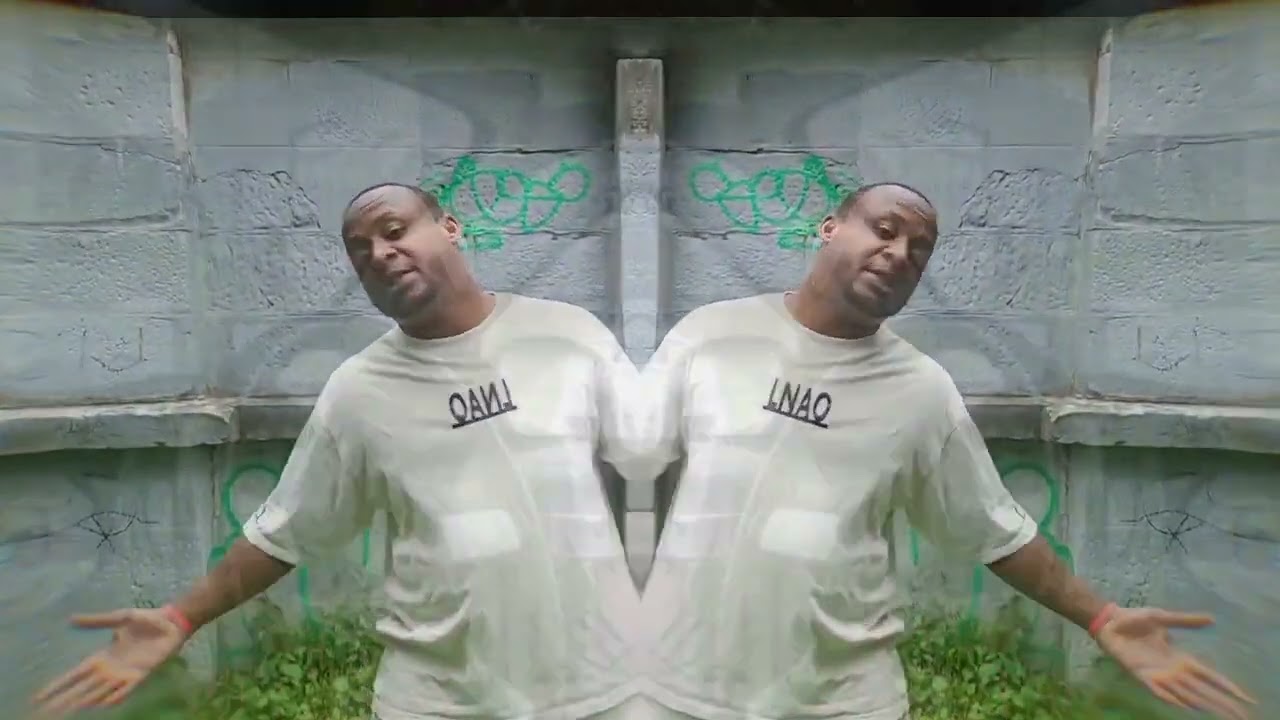 BDABEST - NO SEPERATIONS ( OFFICIAL VIDEO ) 🎥 BY LARSBILLIONS