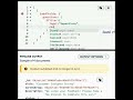 Mongodb aggregate filter #mongodb #mongodbtutorial #filter #database #coding