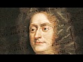Capture de la vidéo Henry Purcell - More Love Or More Disdain I Crave (Philippe Huttenlocher, Bariton)