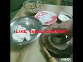 CHICKEN MOMO | simple yet yummy | @somi_guttu_happychapters | get full recipe in the video|