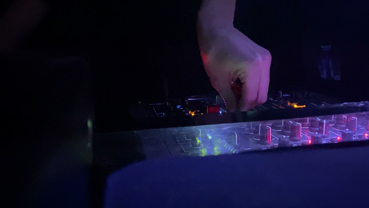 Rcw_89 a.k.a. Willy @ Paromlin, Zagreb 10.04.2021